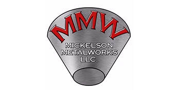 Mickelson Metal Works, LLC