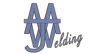 J & M Welding, LLC.